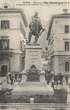 1910-11-24 Monumento a G. Garibaldi_trinc-00558A-SO1gari.jpg